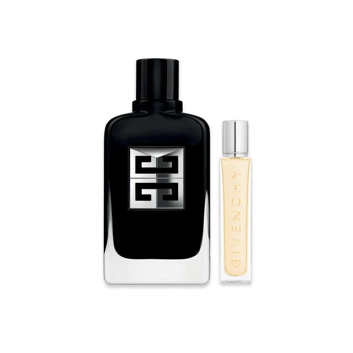 Givenchy Coffret Gentleman Society