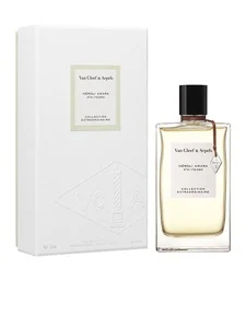 Van Cleef Arpels Van Cleef & Arpels Collection Extraordinaire Neroli Amara Eau de Parfum