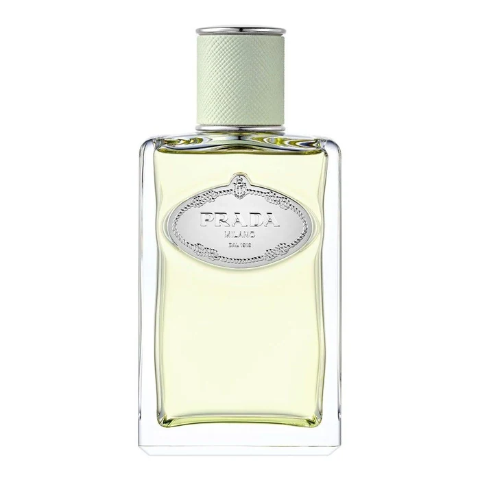 Prada Infusion D'iris