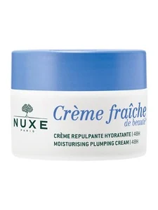 Nuxe Nuxe Crème Fraîche de Beauté Plumping Cream NS at Madrid