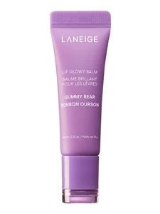 Laneige Laneige Lip Glowy Balm Lip Balm Gummy Bear 10 g