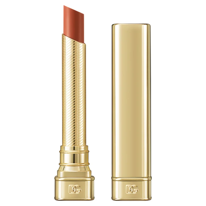 Dolce&Gabbana My Sculpt Satin 1.6g