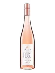 Leitz Leitz, Rosé Pinot Noir, Rheingau, QbA, dry, rosé