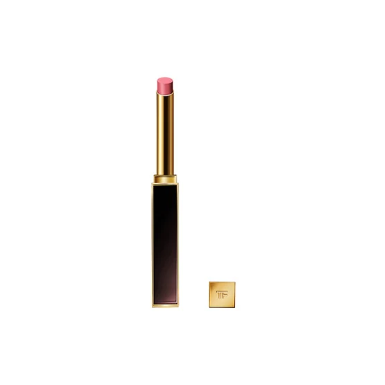 TOM FORD BEAUTY SLIM LIP COLOR SHINE SLIP