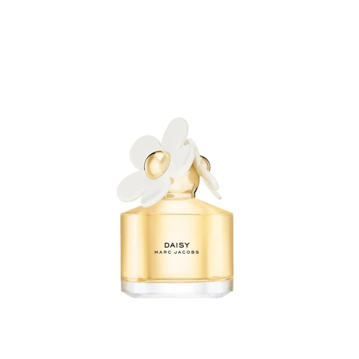 Marc Jacobs Daisy
