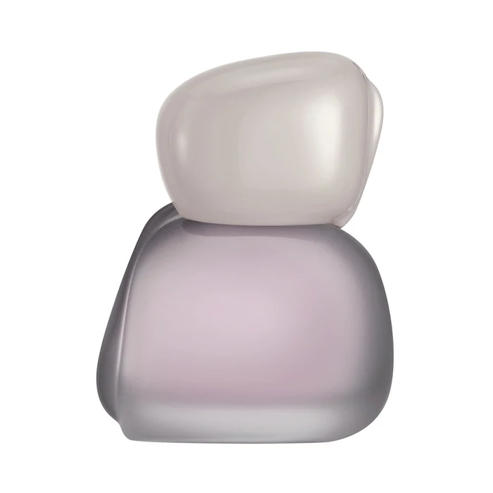 Kylie Cosmetics Cashmere Muse