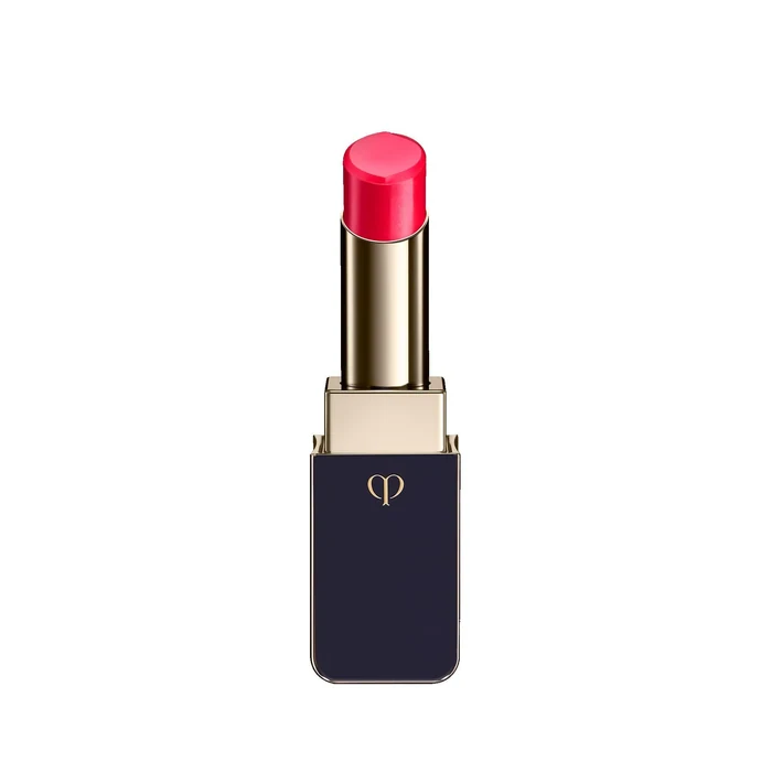 Clé De Peau Lipstick Shine
