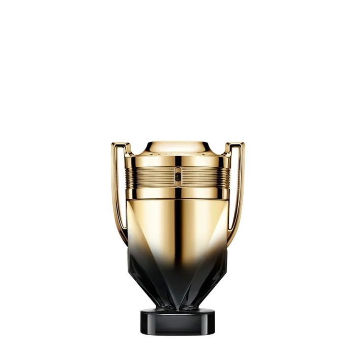Rabanne Invictus Elixir