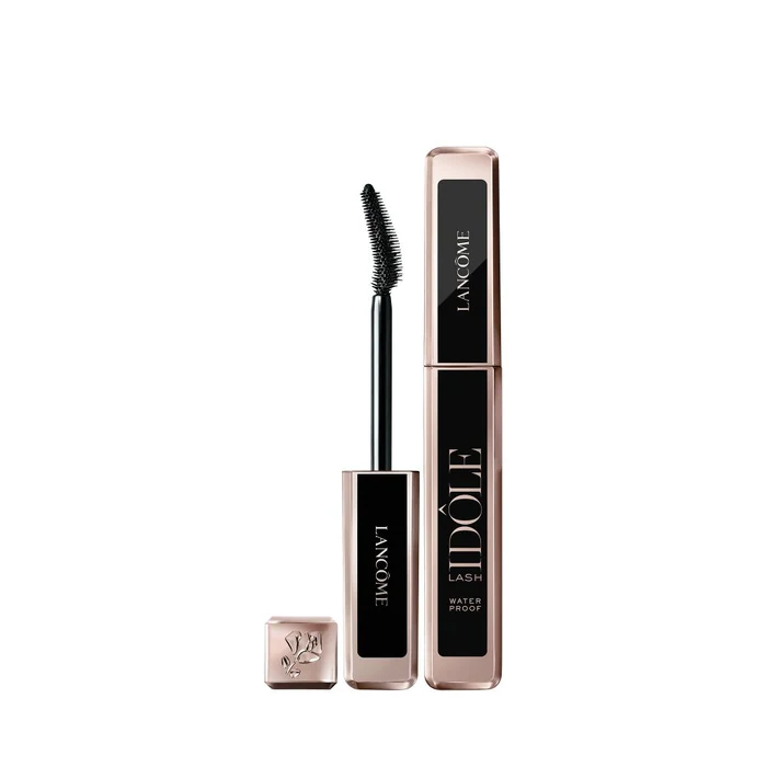 Lancôme Lash Idôle Mascara Waterproof