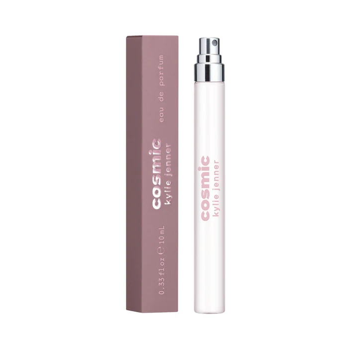 Kylie Cosmetics Cosmic Kylie Jenner Pen Spray at Paris