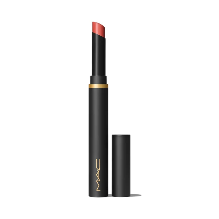 M·A·C Powder Kiss