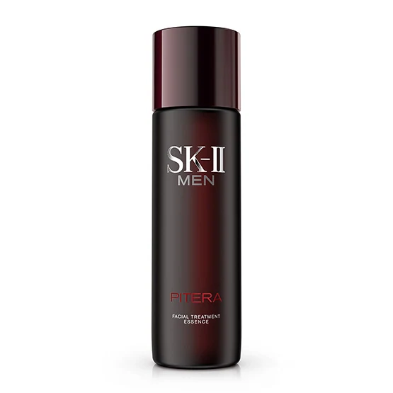 SKⅡ MEN Facial Treatment Essence