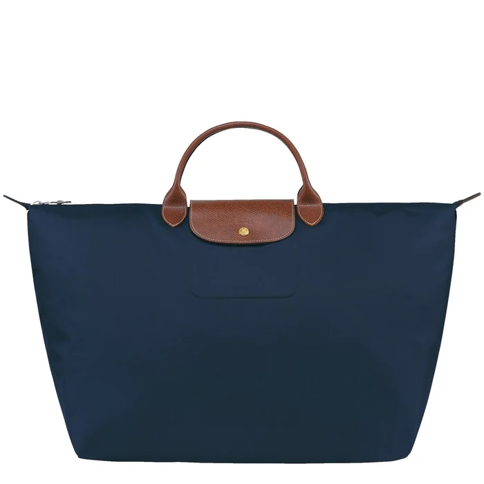 Longchamp Travel bag L Le Pliage Original