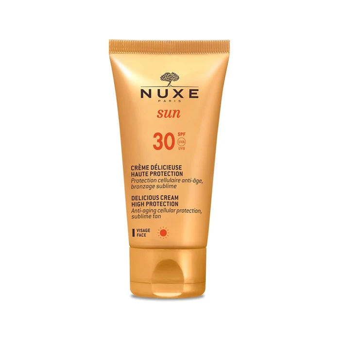 Nuxe NUXE Sun