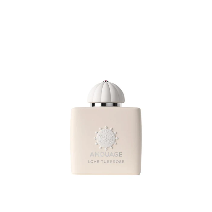 Amouage Love Tuberose Woman