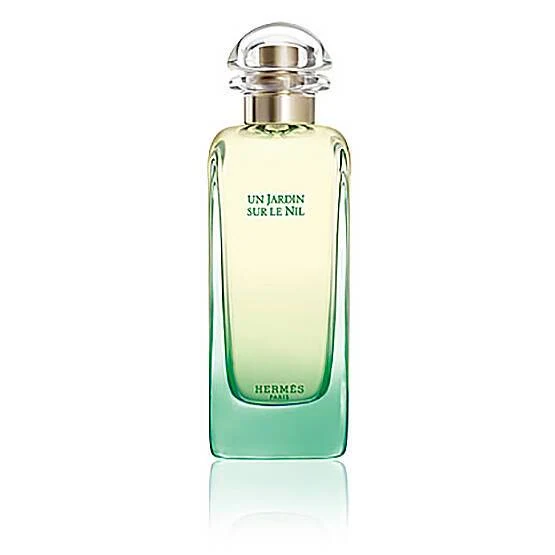HERMES -