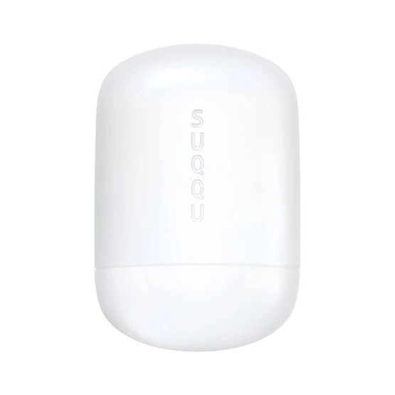 SUQQU SUQQU GLOWING BALM