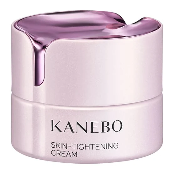 KANEBO KANEBO SKIN-TIGHTENING CREAM
