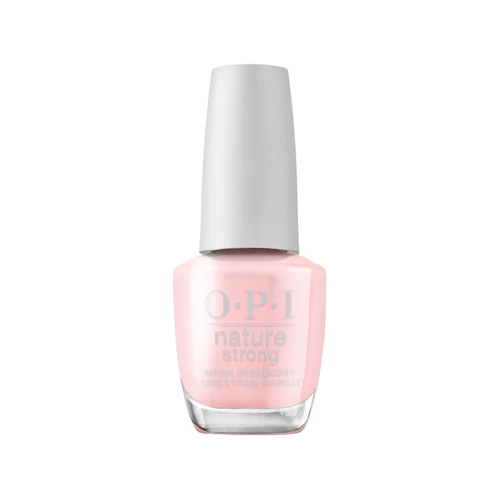 OPI Nature Strong