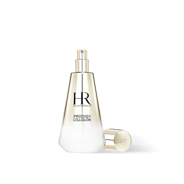 Helena Rubinstein Brings glow