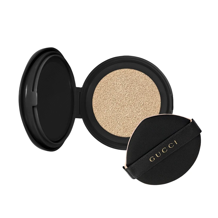 Gucci éternité De Beauté Cushion Foundation 14g