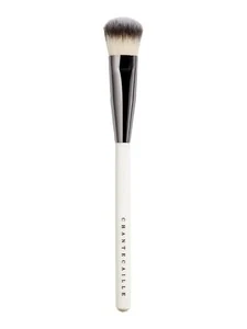 Chantecaille Chantecaille Accessories Foundation and Mask Brush
