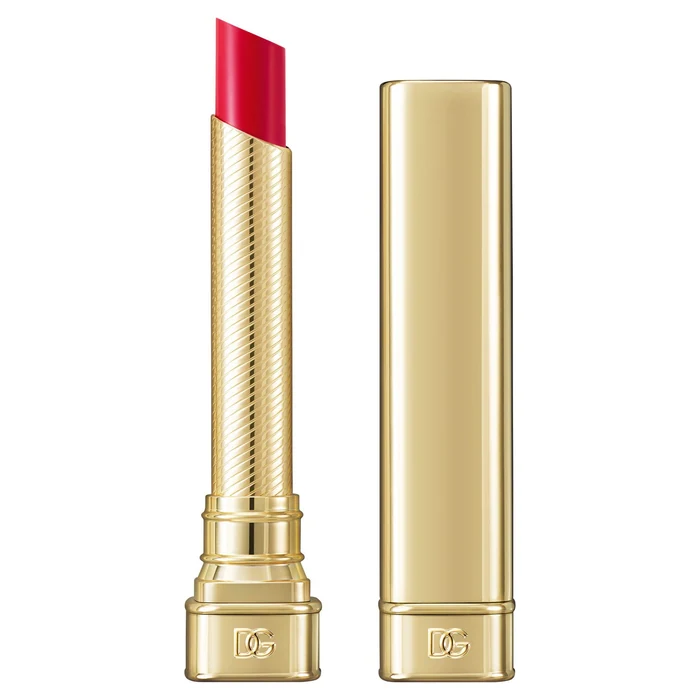 Dolce & Gabbana My Sculpt Satin