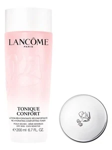 Lancome Lancôme Confort Re-Hydrating Comforting Toner