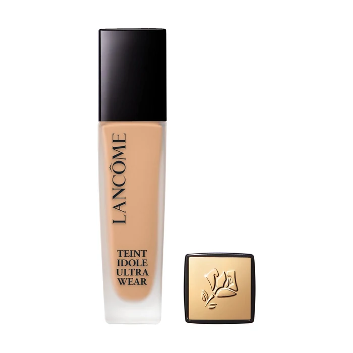 Lancôme Teint Idole