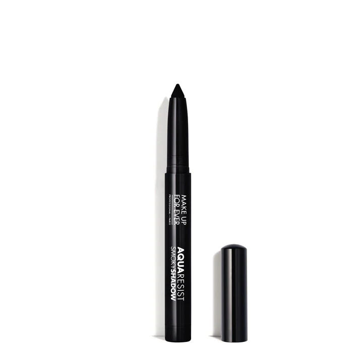 Make Up For Ever AQUA RESIST