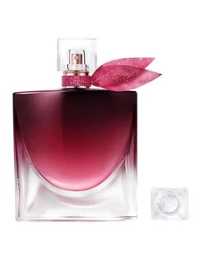 Lancome Lancôme La vie est belle Elixir Cherry Eau de Parfum