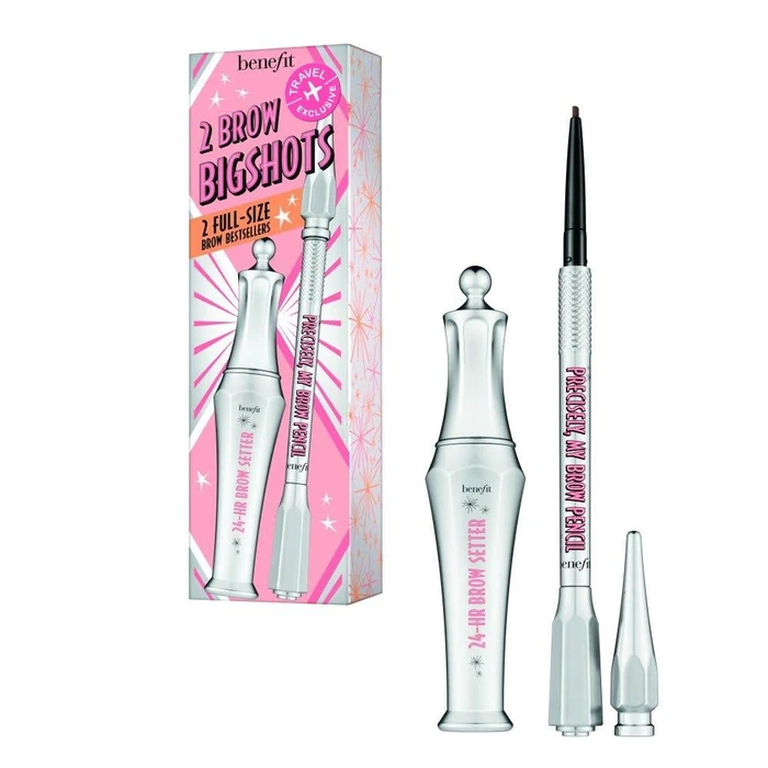 Benefit Precisely My Brow