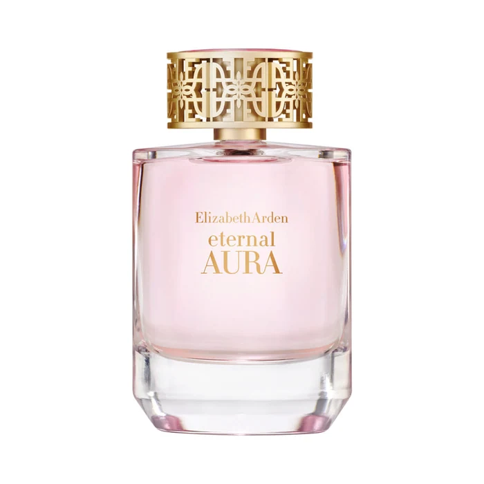 Elizabeth Arden Eternal Aura