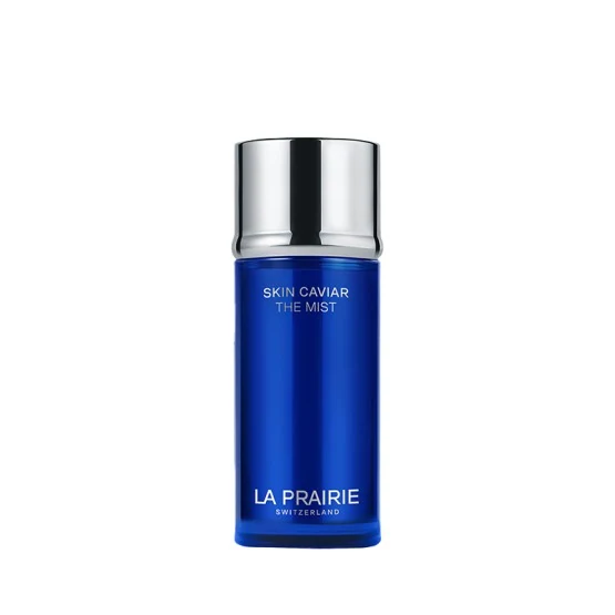 la prairie Skin Caviar Mist