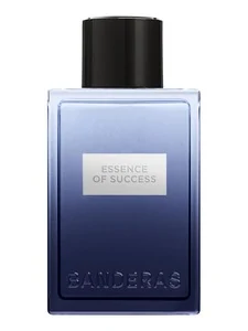 Antonio Banderas Antonio Banderas Essence of Success Eau de Toilette at Berlin