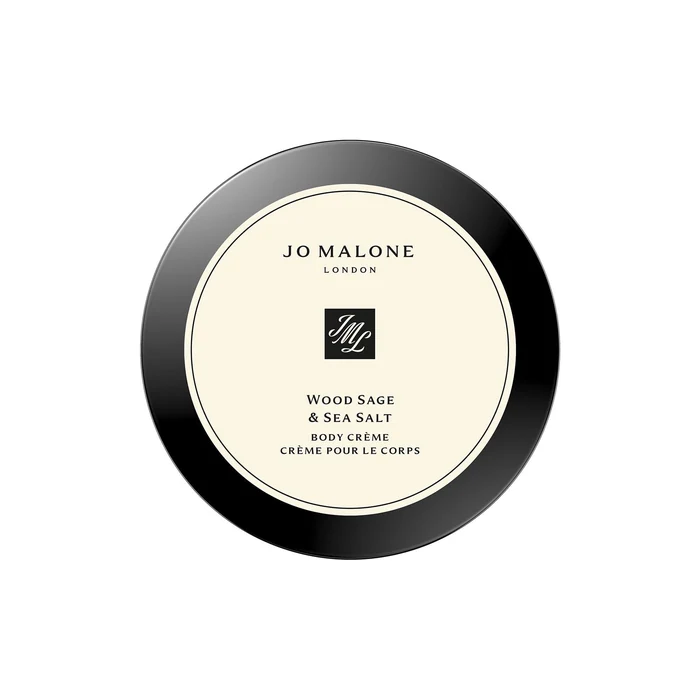 JO MALONE Wood Sage & Sea Salt