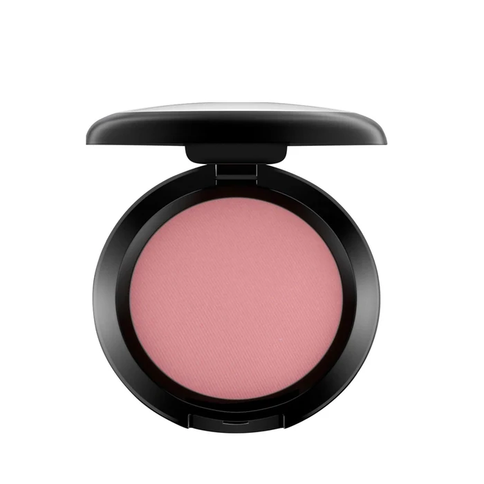 M·A·C Powder Blush
