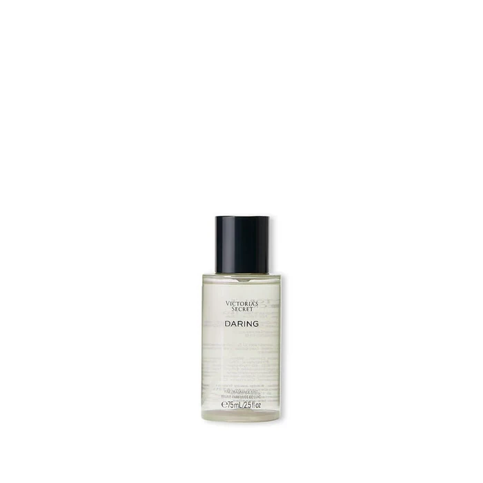 Victoria's Secret Daring