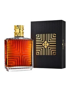 Camus Camus XO decanter XO