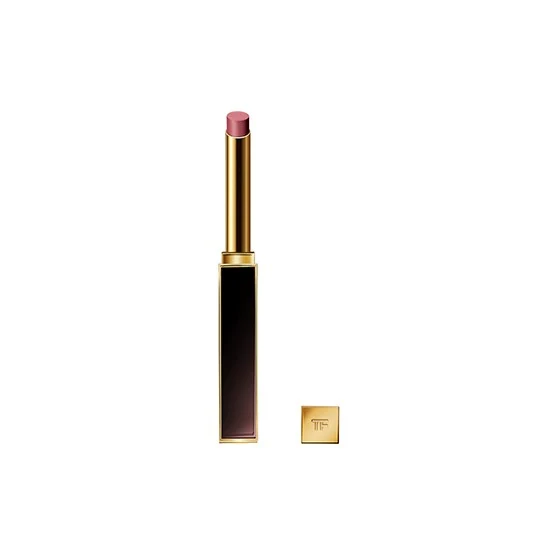 TOM FORD BEAUTY SLIM LIP COLOR SHINE