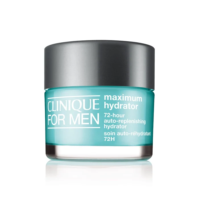 Clinique Clinique Men at Paris