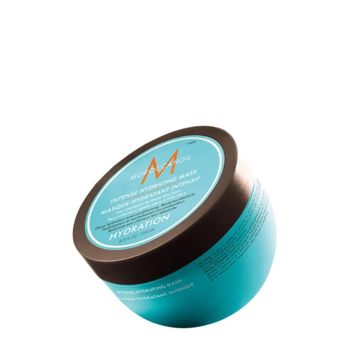 Moroccanoil Intense Hydrating Mask