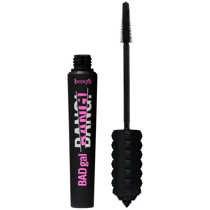 Benefit BADgal BANG !