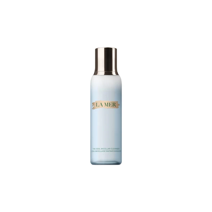 La Mer The Cleansing Micellar Water