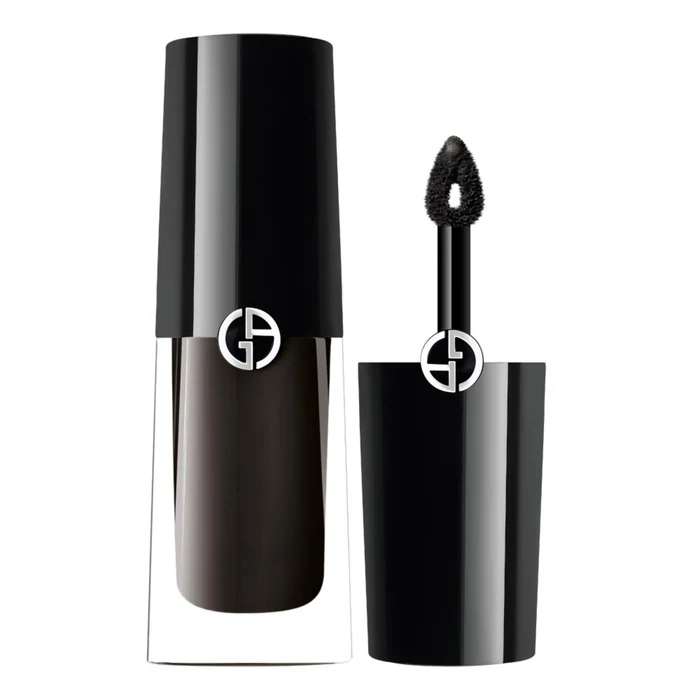 GIORGIO ARMANI Eye Tint