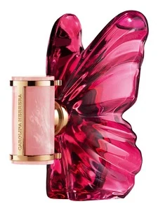 Carolina Herrera Carolina Herrera La Bomba Eau de Parfum