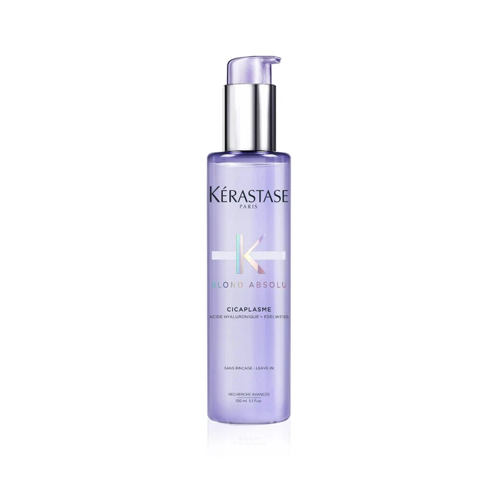 Kerastase Cicaplasme