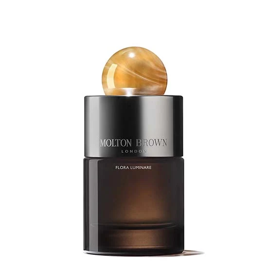 MOLTON BROWN LONDON FLORA LUMINARE EAU DE PARFUM