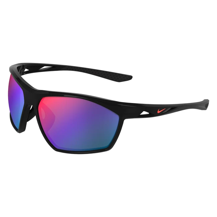 Nike Nkiq7245x 6614