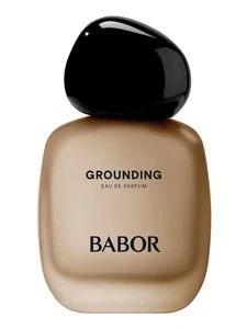 Babor Babor Soul & Body Grounding Eau de Parfum